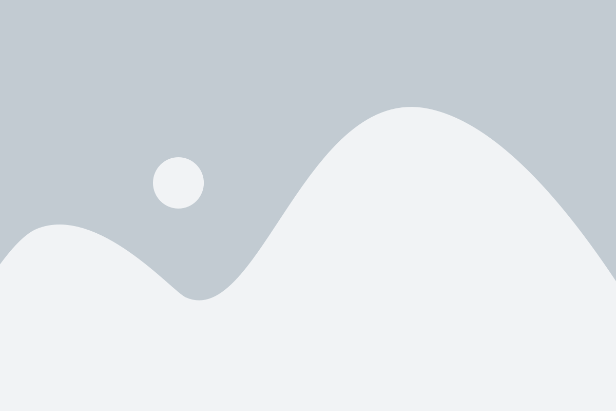 ITALICON